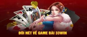 Bí Quyết Đánh Bại Mọi Đối Thủ Trong Mậu Binh 33WIN