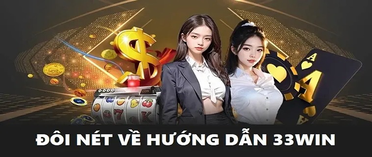 Cách Chơi Nổ Hũ Vòng Quay Hoàng Gia 33WIN Để Thắng Jackpot Lớn