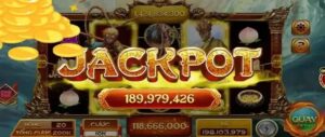 Cách Chơi Nổ Hũ Vòng Quay Hoàng Gia 33WIN Để Thắng Jackpot Lớn