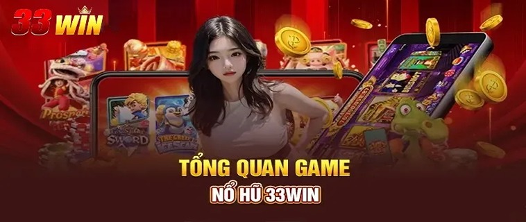 Cách Tối Đa Hóa Lợi Nhuận Hoàn Trả Cược Tại 33WIN