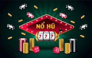 Cách Chơi Nổ Hũ Vòng Quay Hoàng Gia 33WIN Để Thắng Jackpot Lớn