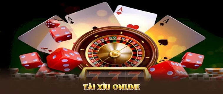 Khám Phá Bí Mật Game Bài 33WIN: Trải Nghiệm Không Thể Bỏ Lỡ