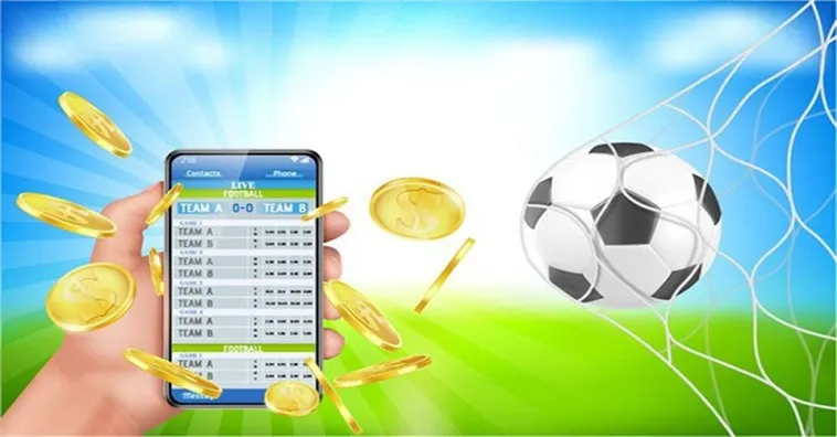 Tìm Hiểu Cá Cược Bóng Đá Bong88 Dẫn Đầu Xu Hướng Thể Thao