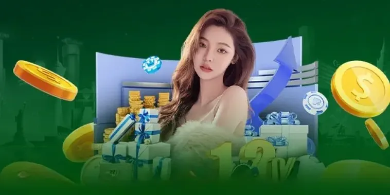 Khám Phá Hoàn Trả Không Giới Hạn Tại Nhà Cái 69VN 2 Khám Phá Hoàn Trả Không Giới Hạn Tại Nhà Cái 69VN