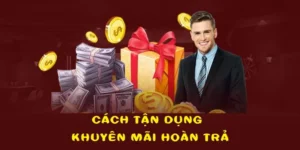 So Sánh Hoàn Trả Không Giới Hạn Tại PG88 Với Các Nhà Cái Khác