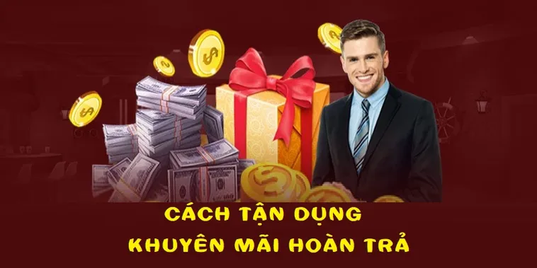 So Sánh Hoàn Trả Không Giới Hạn Tại PG88 Với Các Nhà Cái Khác