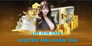 Khám Phá Hoàn Trả Không Giới Hạn Tại Nhà Cái Bet88: Cơ Hội Vàng!