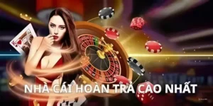 Khám Phá Hoàn Trả Không Giới Hạn Tại Nhà Cái 69VN