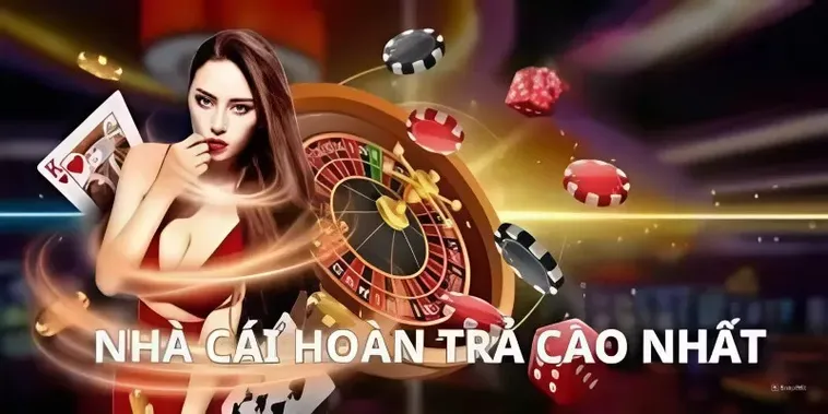 Khám Phá Chính Sách Hoàn Trả Không Giới Hạn Đỉnh Cao Tại Nhà Cái Bet88 2 Khám Phá Chính Sách Hoàn Trả Không Giới Hạn Đỉnh Cao Tại Nhà Cái Bet88