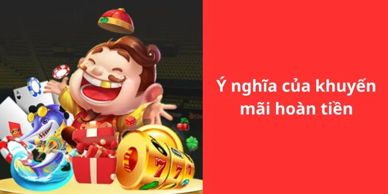 Đánh Thức Cơ Hội Vàng: Hoàn Trả Không Giới Hạn Tại BJ88 2 Đánh Thức Cơ Hội Vàng: Hoàn Trả Không Giới Hạn Tại BJ88