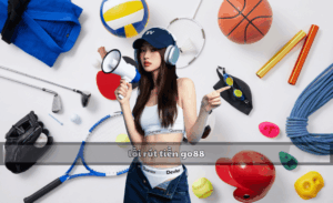 lỗi rút tiền Go88