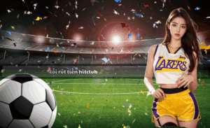 Lỗi rút tiền Hitclub